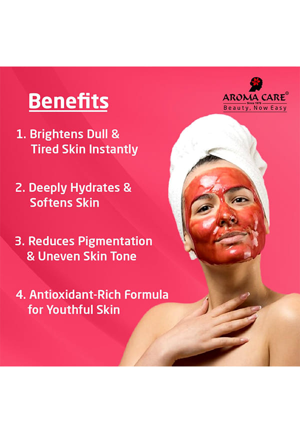 Skin Brightening Goji Berry – thumbnail 2