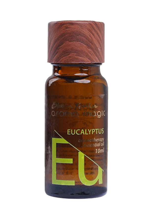 Eucalyptus Essential Oil Eucalyptus Essential Oil