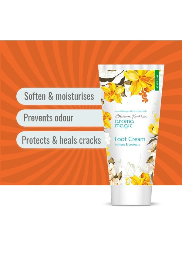 Foot Cream Combo – thumbnail 5