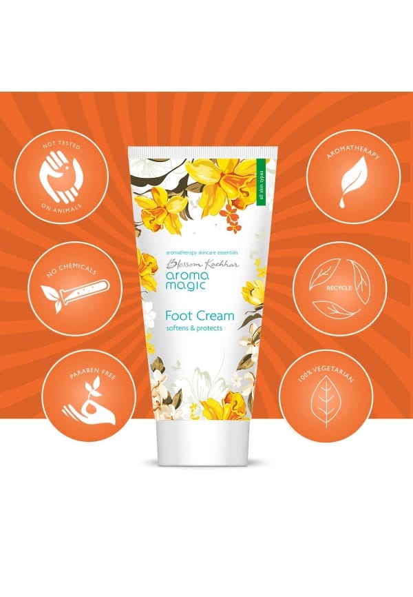 Foot Cream Combo – thumbnail 6
