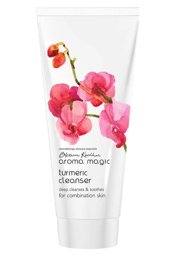 Turmeric Cleanser Turmeric Cleanser