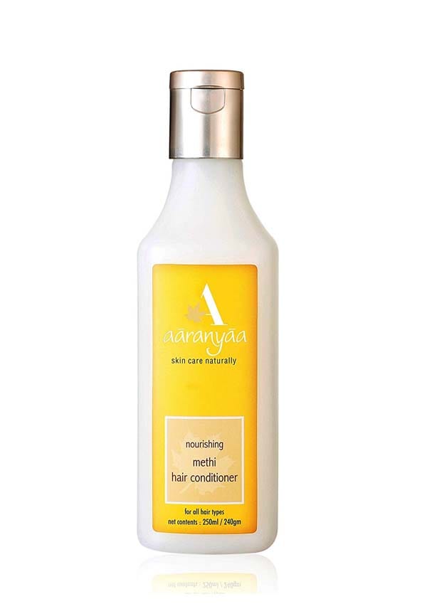 Complete HairCare Kit – thumbnail 4