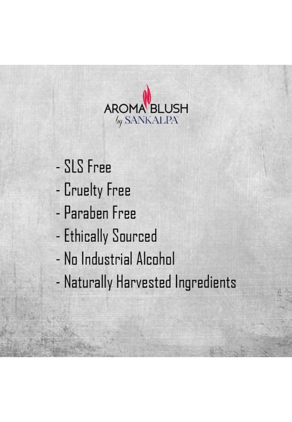 Charcoal Scrub – thumbnail 5