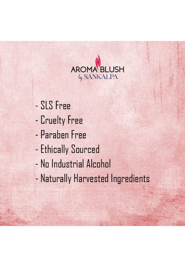 Hibiscus Massage Gel – thumbnail 3