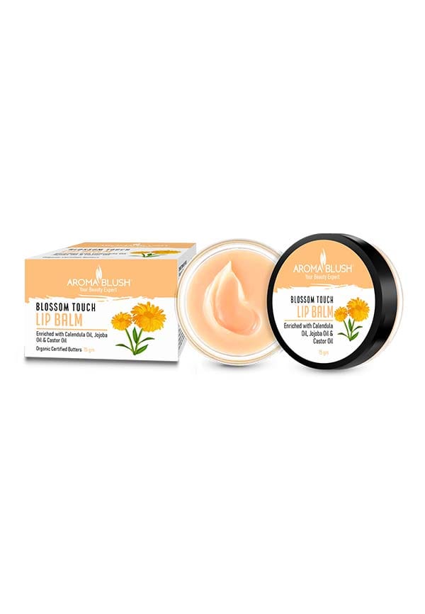 Golden Glow Facial Kit Golden Glow Facial Kit