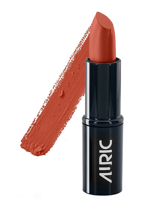 Mattecreme Lipstick