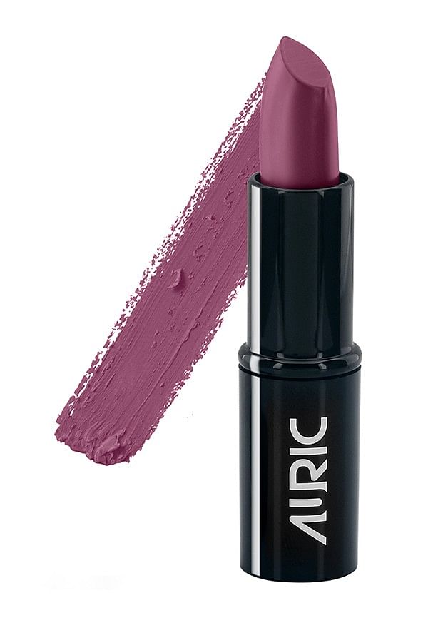 Mattecreme Lipstick