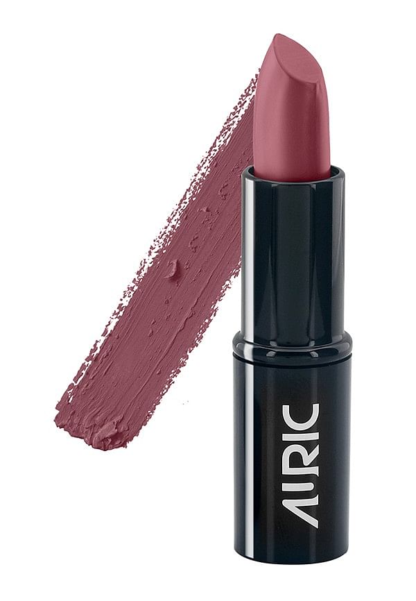 Mattecreme Lipstick
