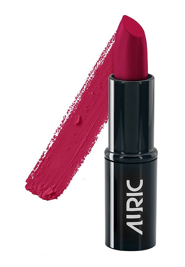 Mattecreme Lipstick
