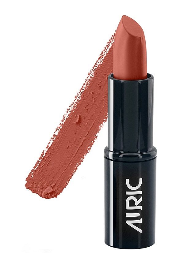 Mattecreme Lipstick