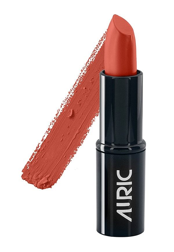 Mattecreme Lipstick