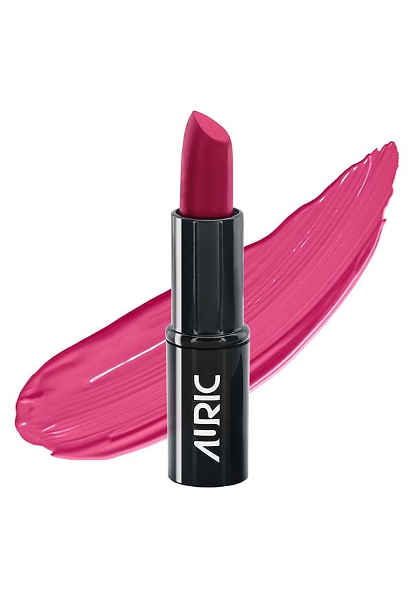 Moisturelock Lipstick