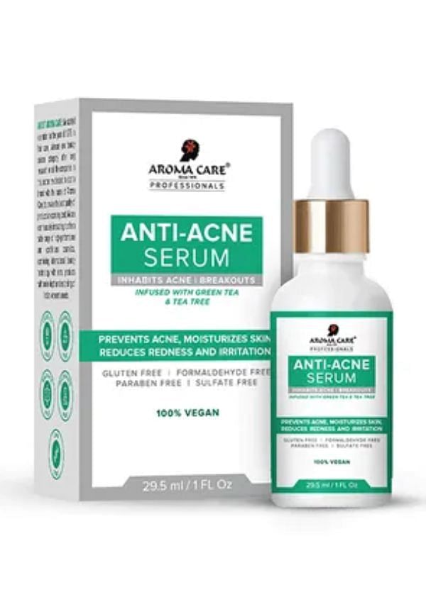 Pro Anti-Acne Serum