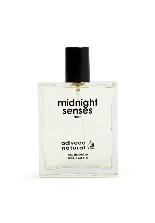 Midnight perfume best sale for men