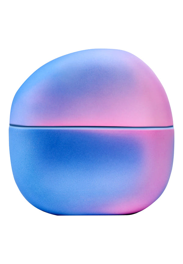 Happy AF by Addison Rae Eau de Parfum