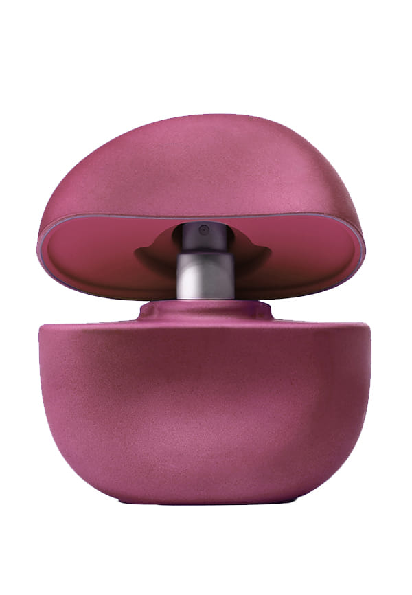 Confident AF by Addison Rae Eau de Parfum