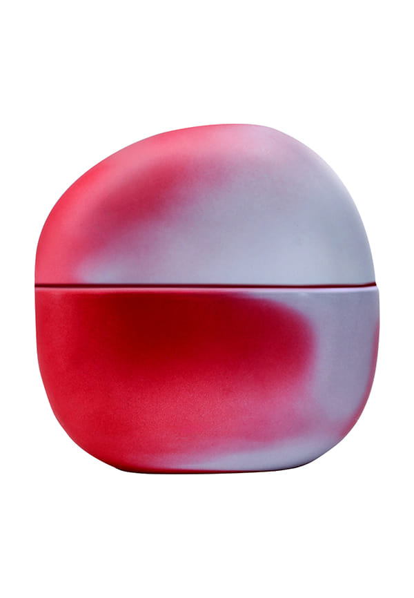 Passionate AF by Addison Rae Eau de Parfum