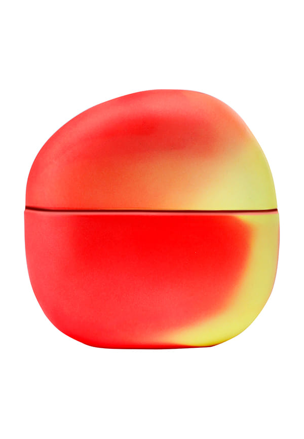 Hyped AF by Addison Rae Eau de Parfum