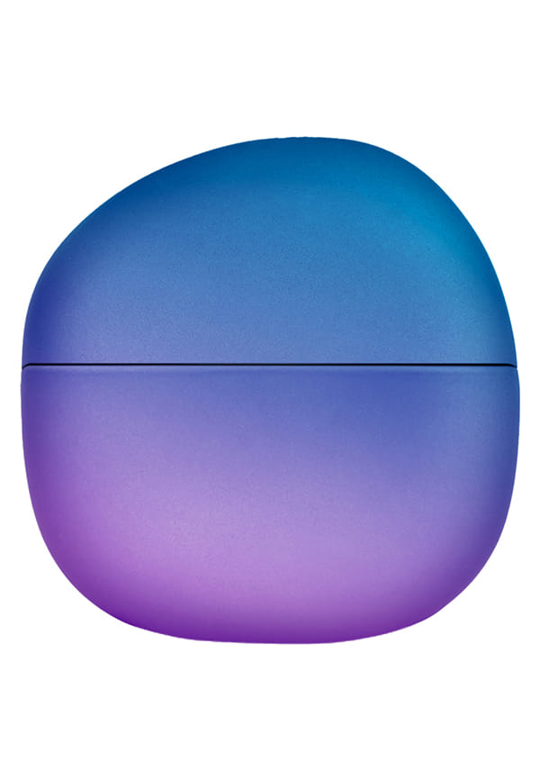 Effortless AF by Addison Rae Eau de Parfum