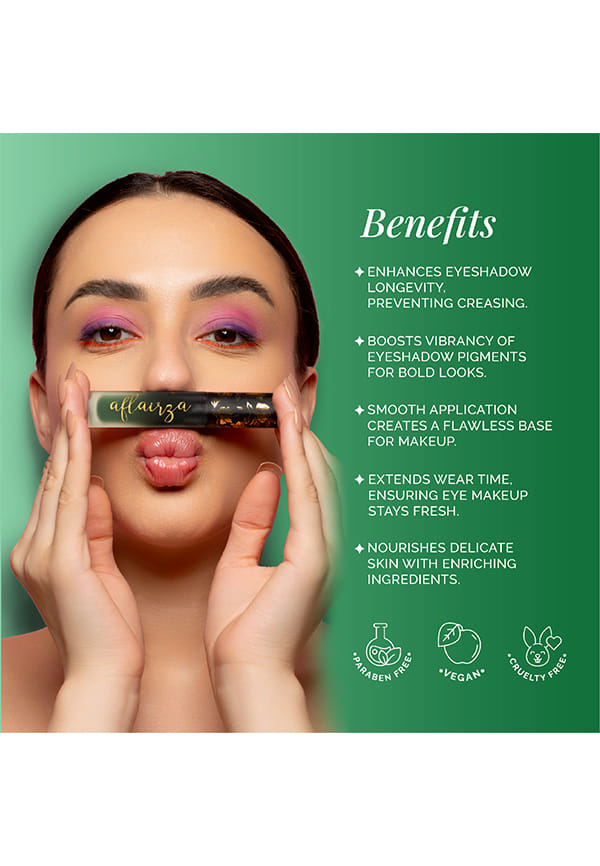 Velvet - Liquid Eyeshadow – thumbnail 2