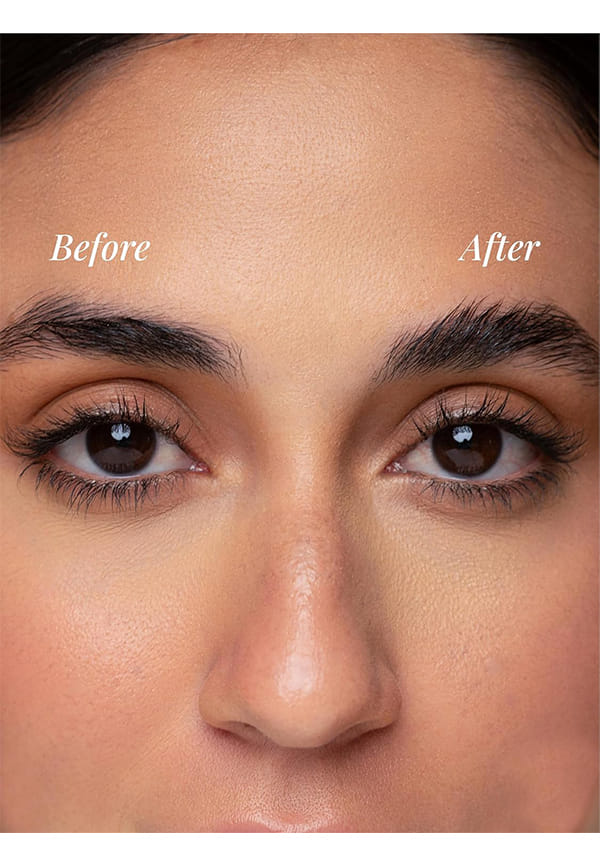 Browfix - Brow Styling Wax – thumbnail 4