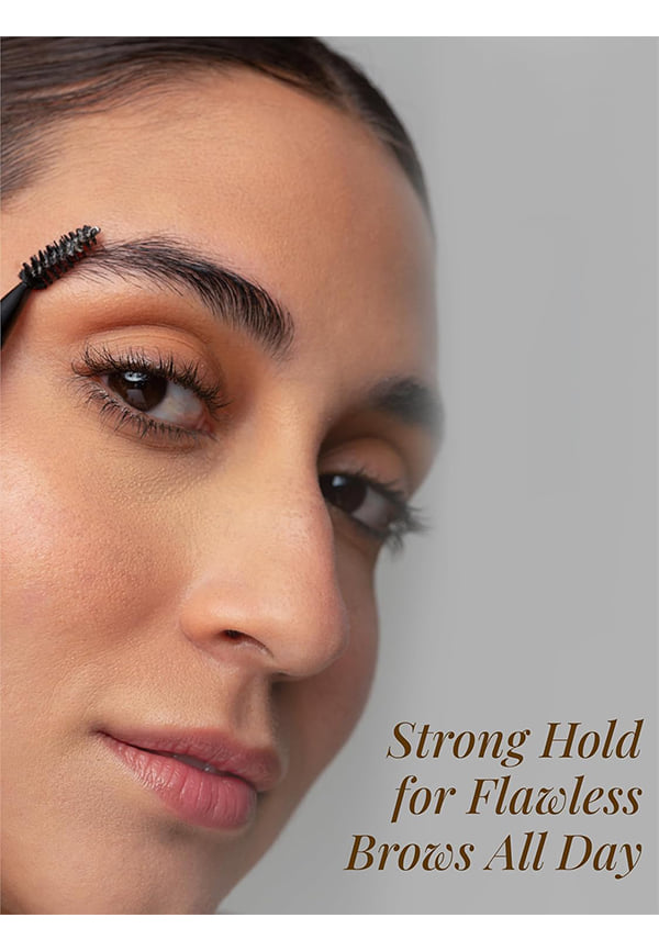 Browfix - Brow Styling Wax – thumbnail 5