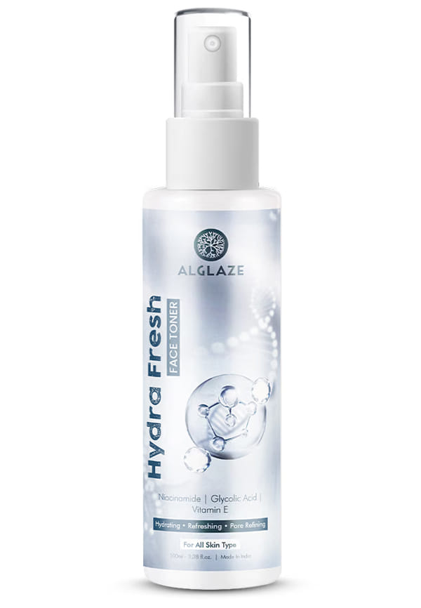 Hydra Fresh Toner