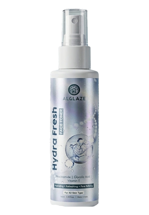 Hydra Fresh Toner Hydra Fresh Toner