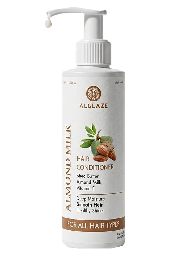 Conditioner Conditioner