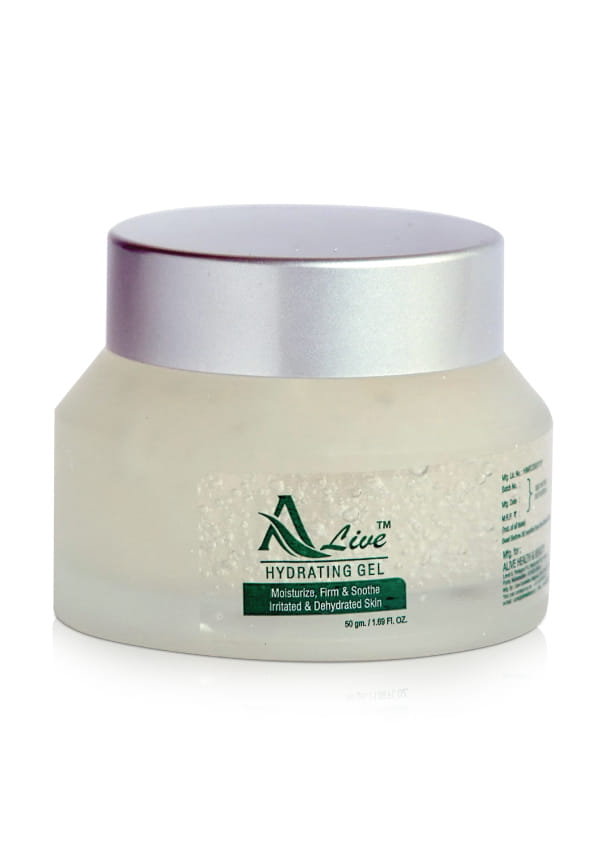 Hyderating Gel – thumbnail 2