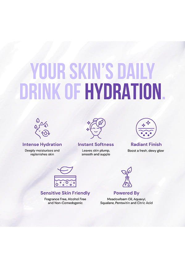 Creme Skin Toner – thumbnail 2