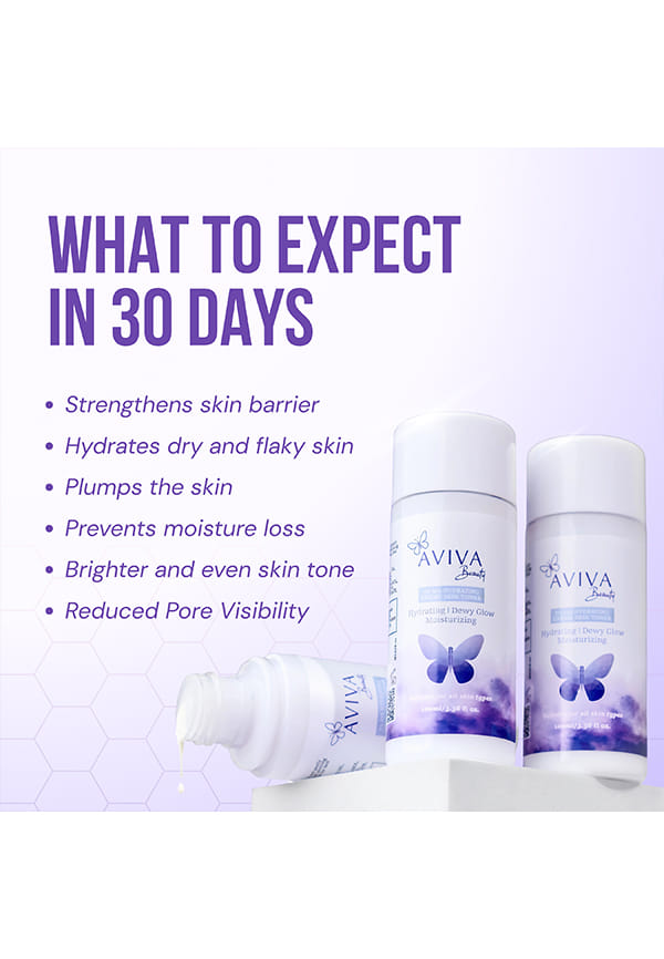 Creme Skin Toner – thumbnail 3