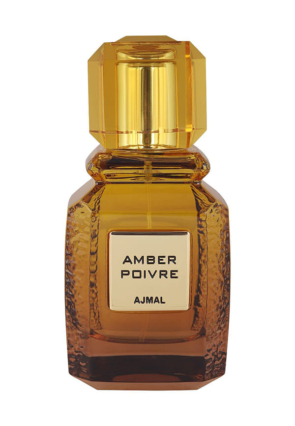 Amber Poivre Eau De Parfum – thumbnail 2