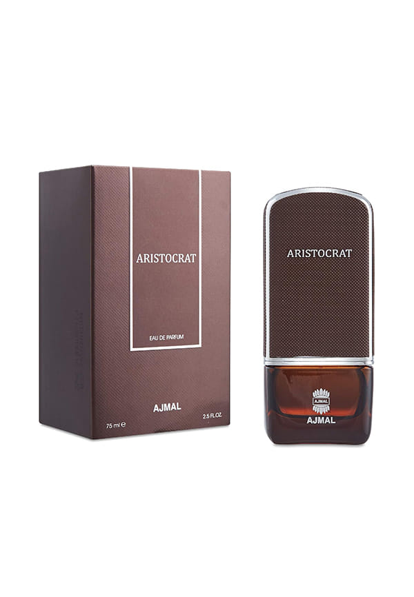 Aristocrat EDP Fresh Perfume