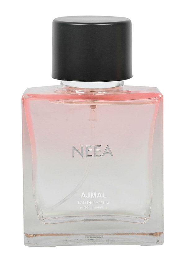 Neea Eau De Parfum