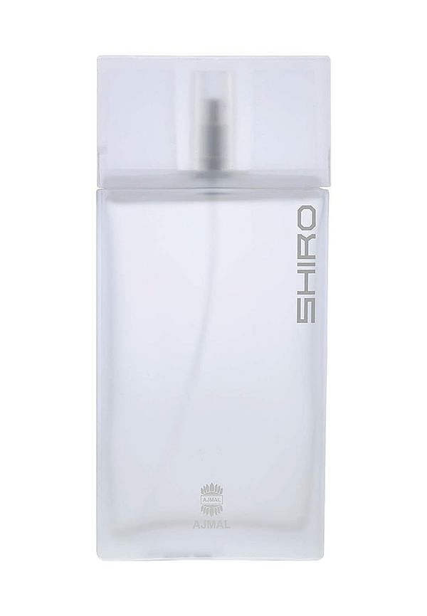 Shiro Edp