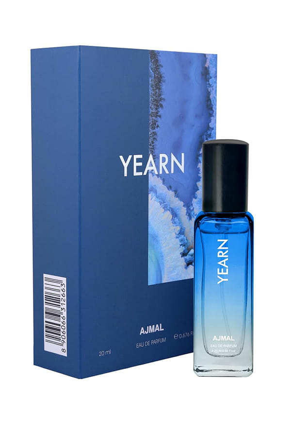 Aqui Eau de Parfum Size: 50 ml By Sugacci