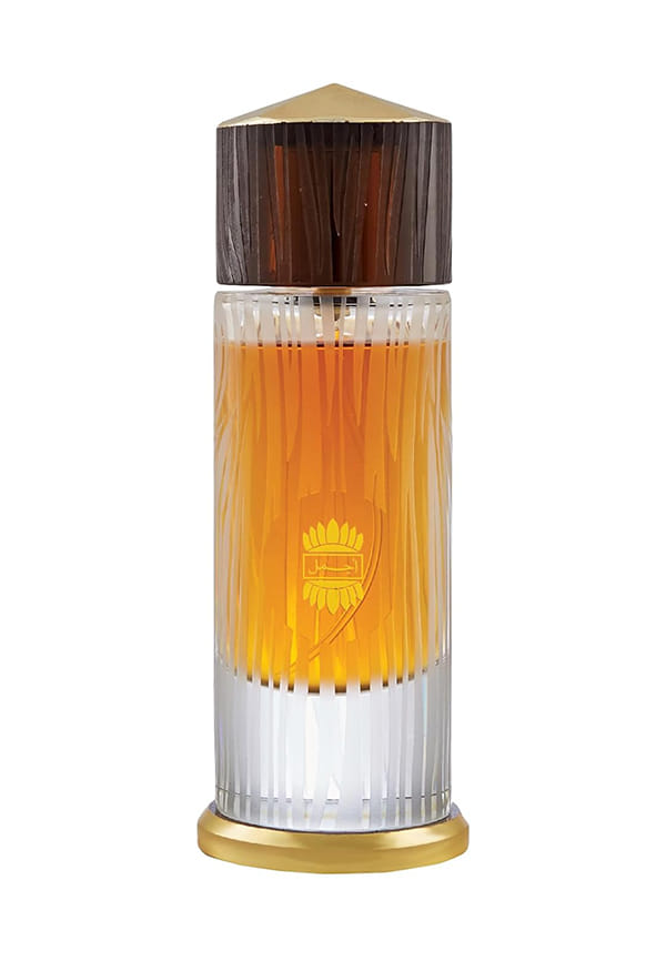 235 EDP 70ML Long Lasting Scent Spray Oriental Perfume