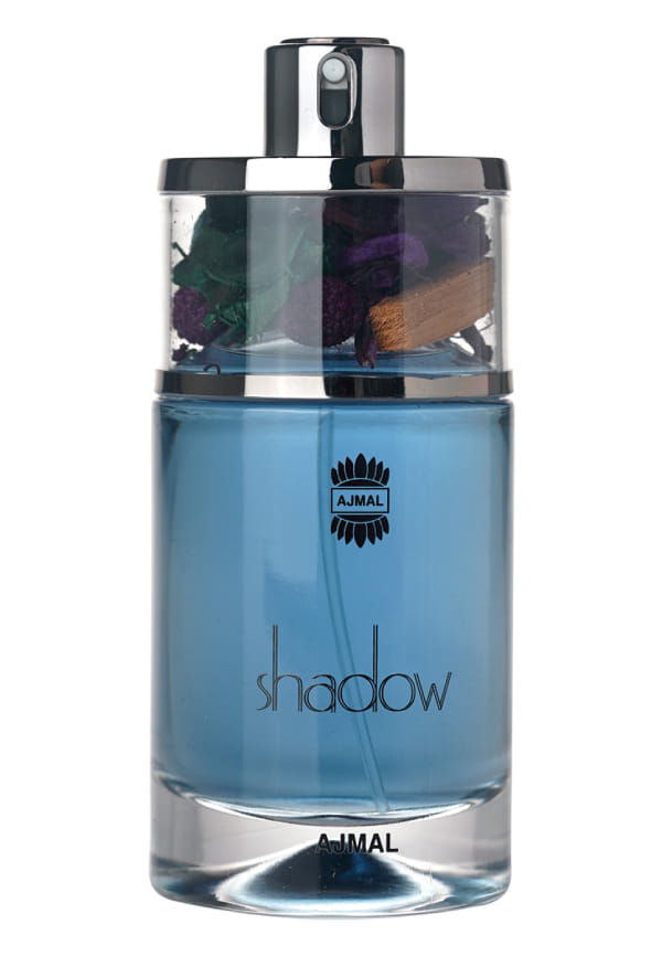 Shadow II Pour Homme EDP