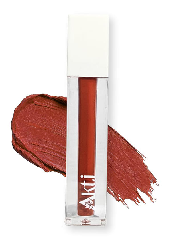 Take me Along Liquid lipstick