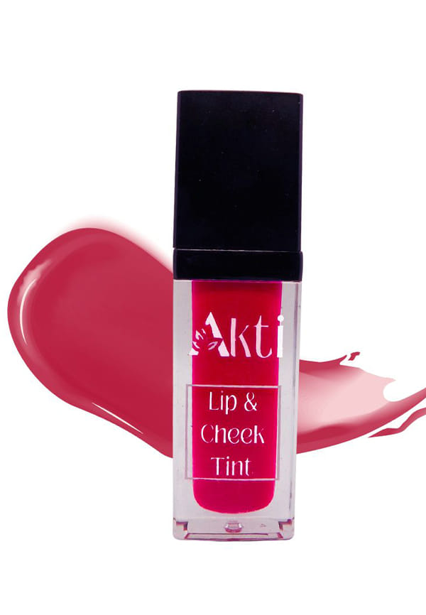 Glazed Lips and cheek tint Glazed Lips and cheek tint