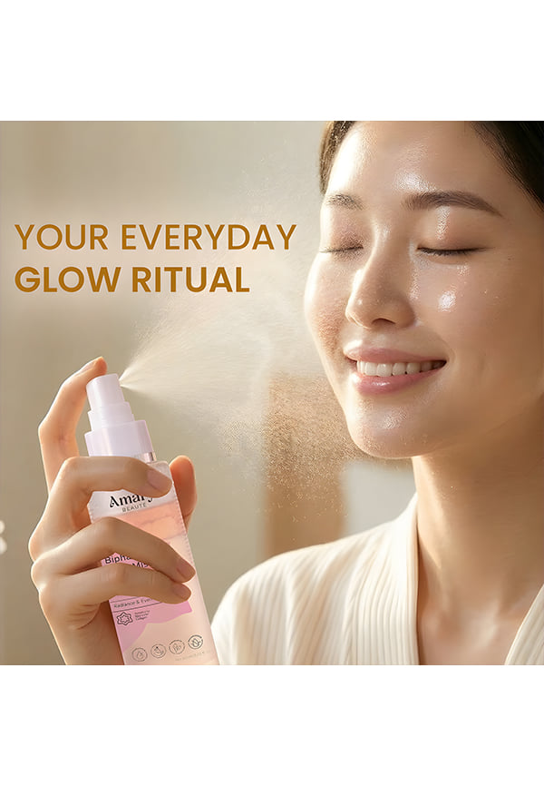 Biphasic Face Mist – thumbnail 5