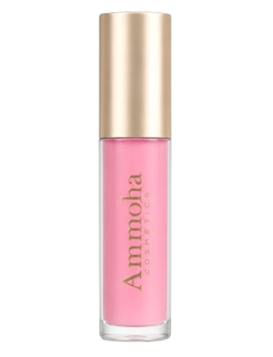 Vibes Lipgloss Vibes Lipgloss