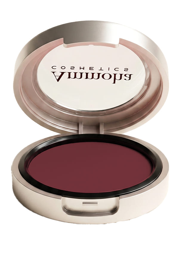 Glow Blush Glow Blush
