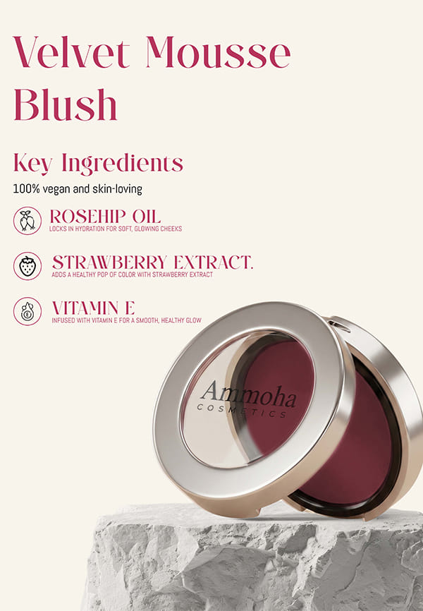 Glow Blush – thumbnail 2