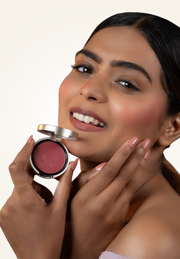 Glow Blush – thumbnail 3