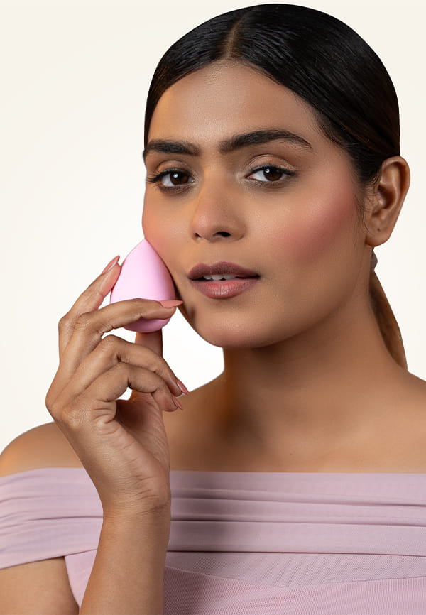 Glow Blush – thumbnail 4