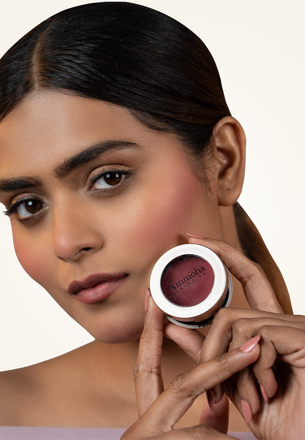 Glow Blush – thumbnail 5