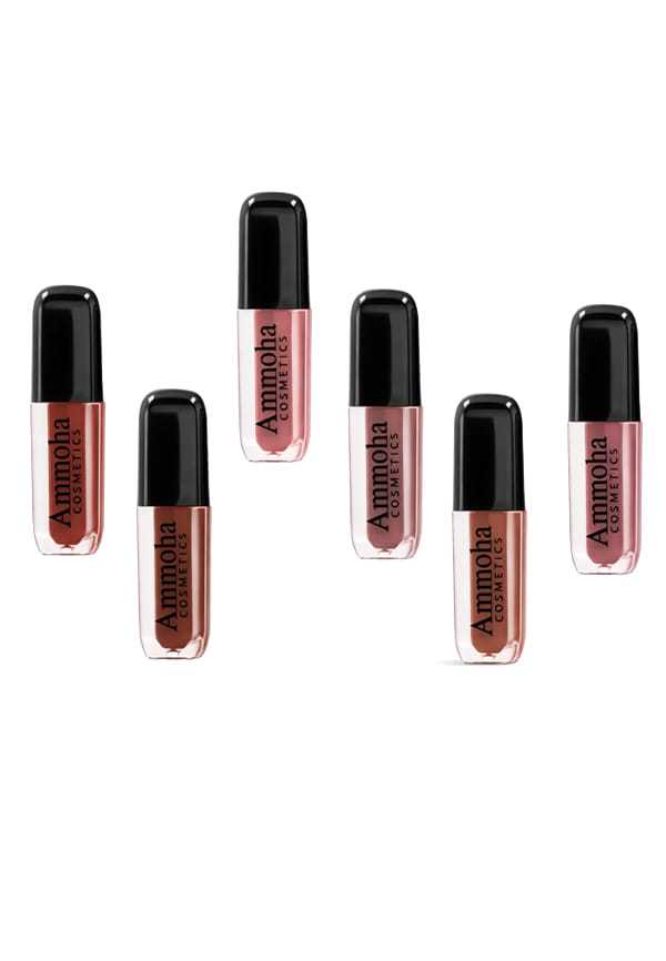 Combo Mini Lipstick