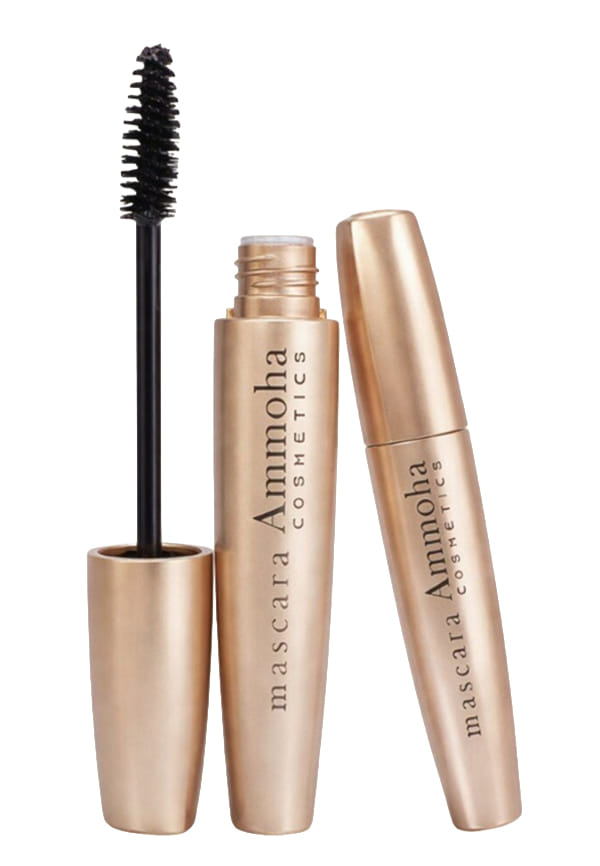 Mascara